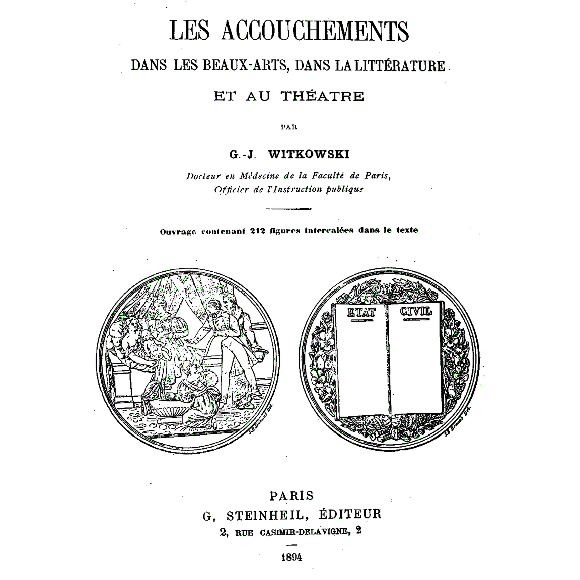 1894-WITKOWSKI