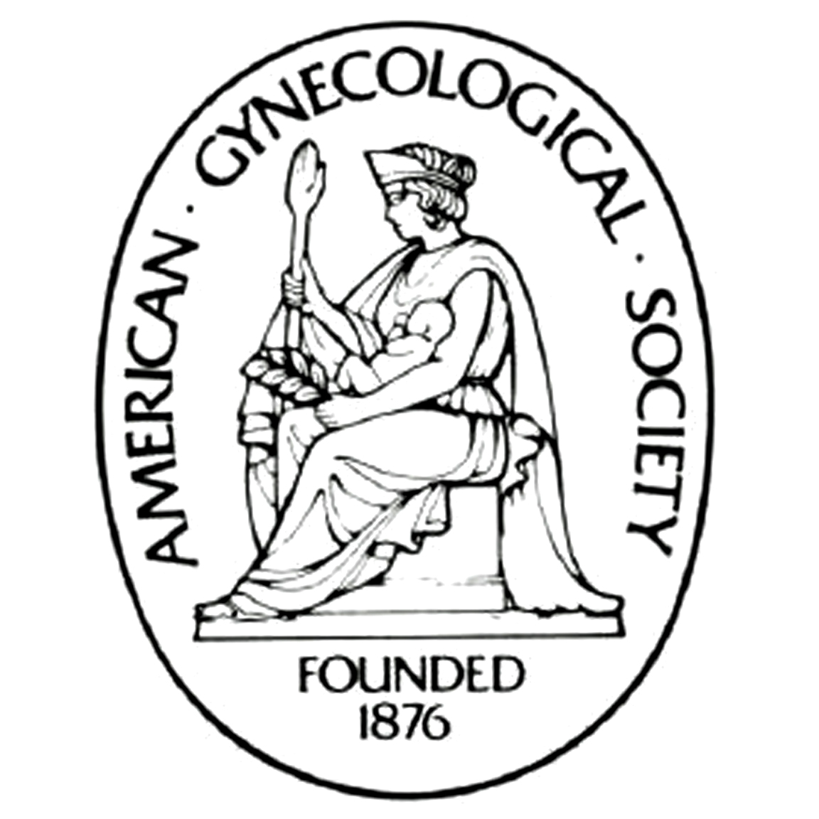 AmericanGYNSocietyLogo