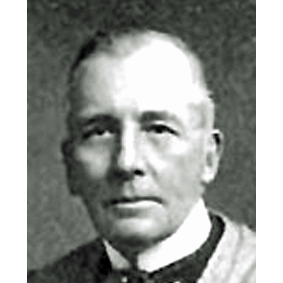 KERR-JohnMartinMunro(1868-1960)