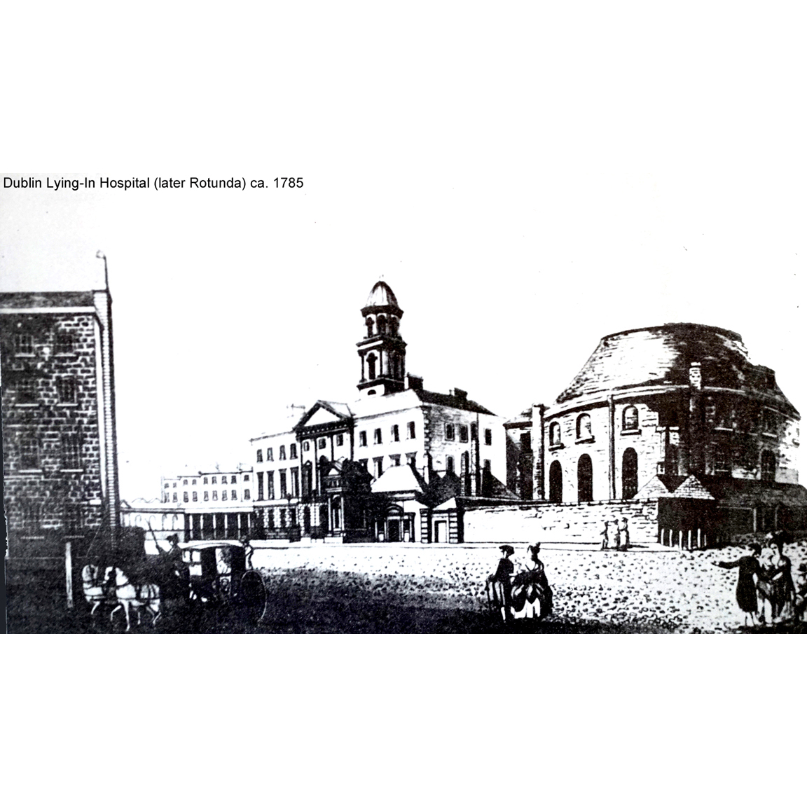 Rotunda-DUBLIN-1785