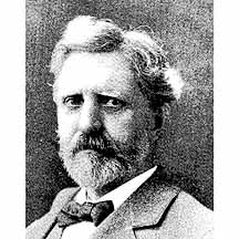 GARRIGUES_Henry(1831-1913)