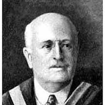 HIRST_Barton(1861-1935)