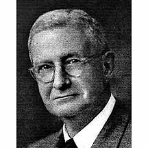 IRVING_Frederick(1883-1957)