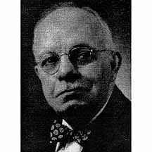 PLASS-Everett(1886-1956)