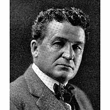WATKINS-Thomas J(1863-1925)